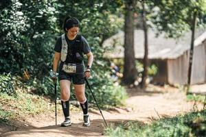 BIB: 
                            <button type="button" onclick="openModal(25625656)" class="btn btn-primary btn-sm float-right btn-popup" data-toggle="modal" data-target=".modal-high-quality">
                        <i class="fas fa-shopping-cart"></i> Add to Cart
                    </button>
                                            <button type="button" onclick="isThisMe(25625656, true)" class="btn btn-success btn-sm float-right btn-popup btn-isme hidden" data-toggle="tooltip" data-placement="bottom" title="นี่คือรูปของคุณใช่ไหม คลิกที่นี่เพื่อเอาเข้าอัลบั้ม">
                        <i class="fas fa-plus"></i> Add to album
                    </button>
                    <button type="button" onclick="isThisMe(25625656, false)" class="btn btn-warning btn-sm float-right btn-popup btn-isnotme hidden">
                        <i class="fas fa-ban"></i> Remove from album
                    </button>